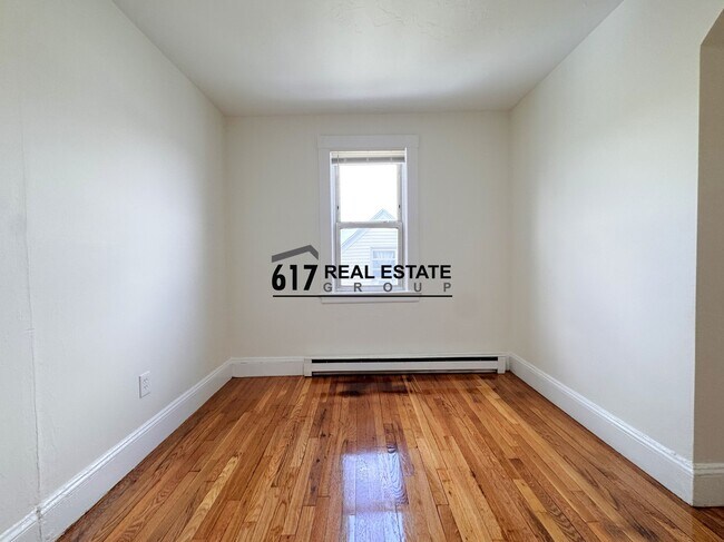 Photo - 26 Royal St Unidad 5