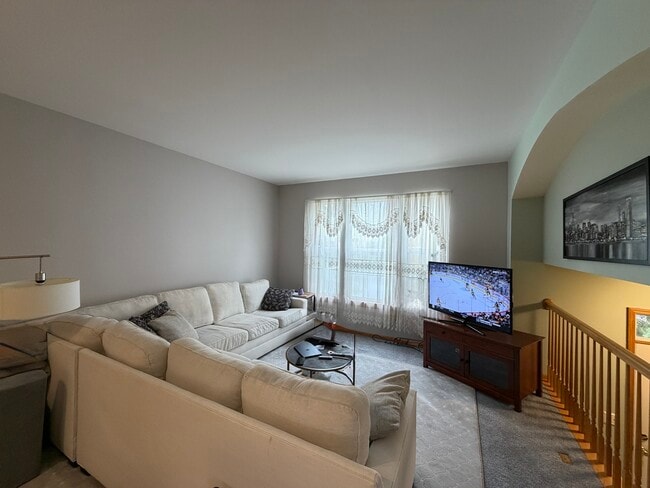 Photo - 1224 Georgetown Way