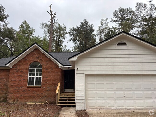 Building Photo - 3/2 Killearn Estates just off Centerville Rd Rental