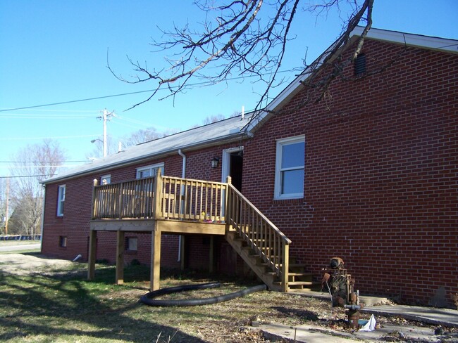 Photo - 5213 Pleasant Ridge Rd