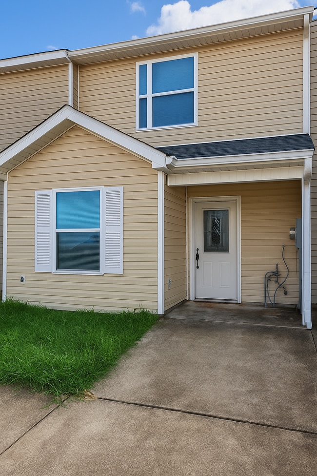 Photo - 1506 Southport Blvd Apartment Unit 1506 Southport Blvd #A