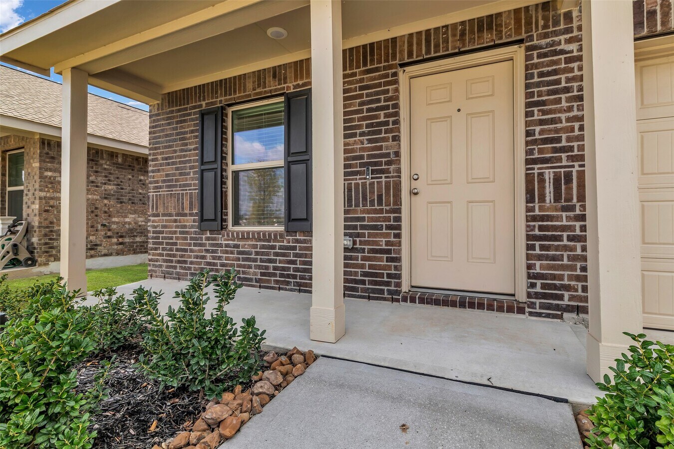 Photo - 18654 Gravago Ln