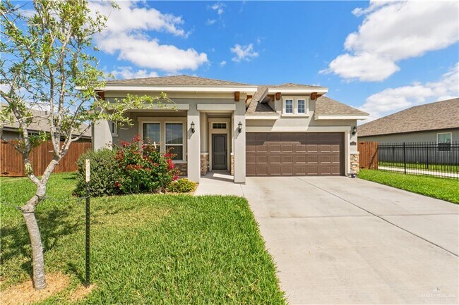 Photo - 29 Boykin Crk Rd