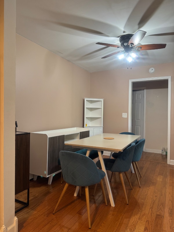 Photo - 626 Cricket Ln