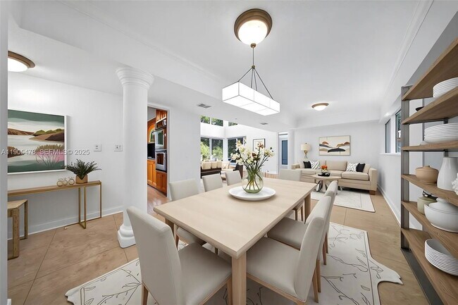 Photo - 4000 Alhambra Cir