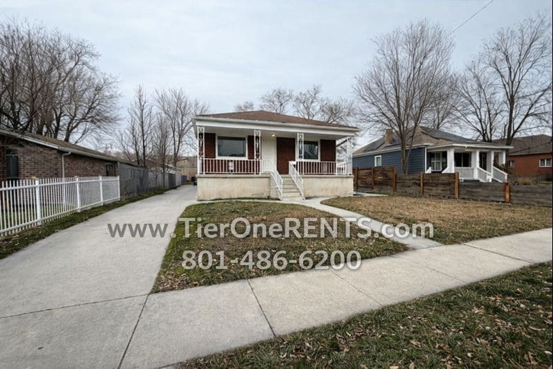 NO DEPOSIT option available for qualified renters with Obligo - NO DEPOSIT option available for qualified renters with Obligo Unit A