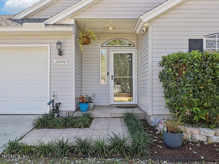 Photo - 10444 Brookwood Bluff Rd S