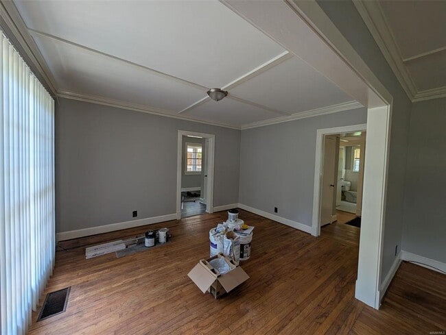Photo - 10 Brantwood Dr