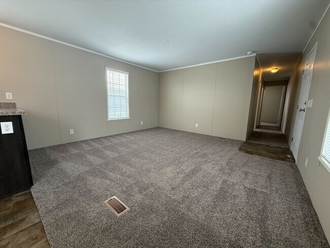 Photo - 71618 Penny Ct