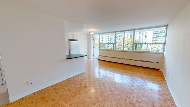 Photo - 45 & 55 Oakmount Rd