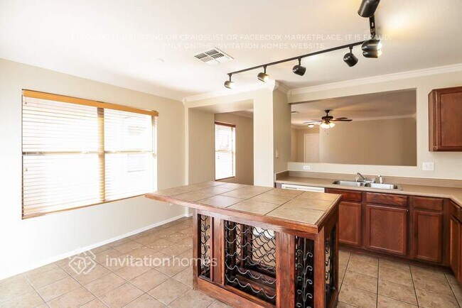 Photo - 1813 N 94th Ave