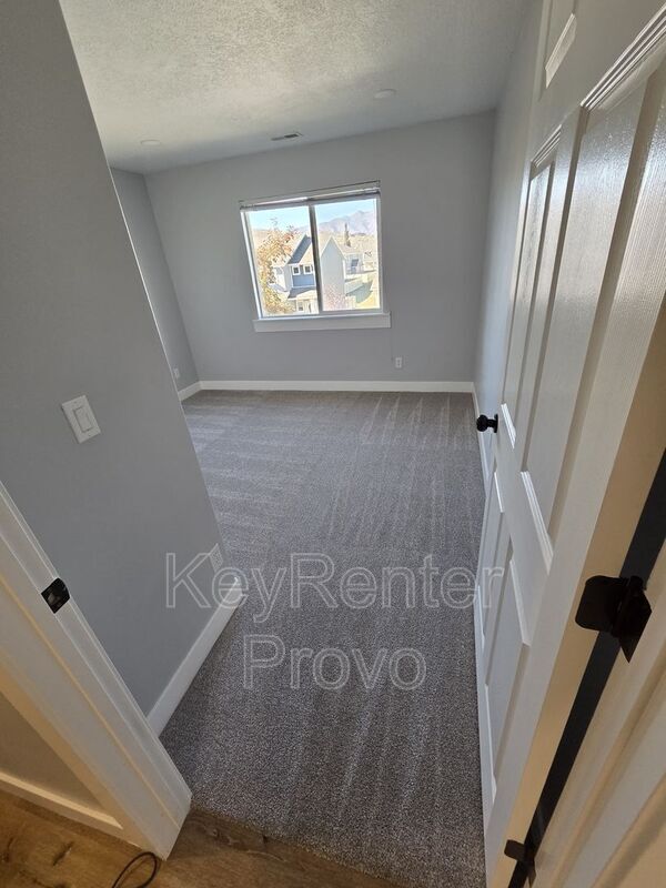 Photo - 8196 N Cedar Springs Rd