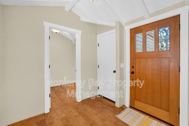 Photo - Monte Verde 2 NE of 4th Ave