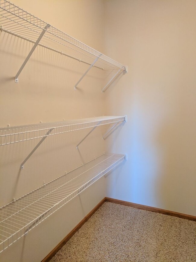 Photo - Bison Crossing Apartments