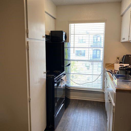 Photo - 2803 Hemphill Park Unit B309