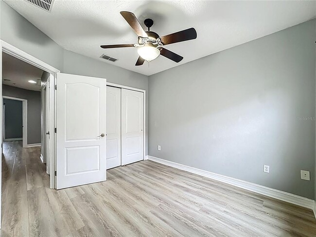 Photo - 3805 Messina Dr