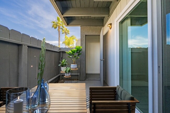 Photo - 343 Autumn Dr Unit 209