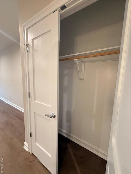 Photo - 122 Greenwich Ave Unit 301