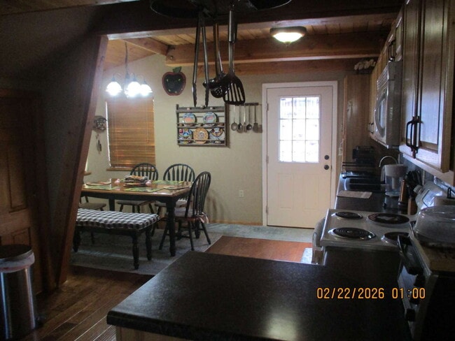 Photo - For Rent – 6346 Deer Run Rd, Show Low, Arizona