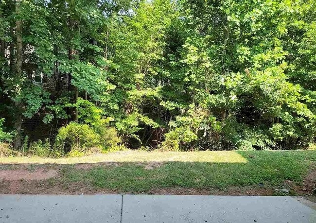 Photo - 414 Canyon Lake Cir