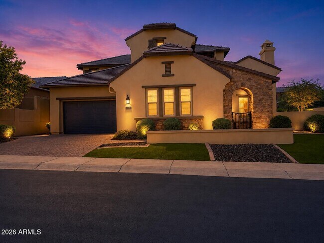 Photo - 28856 N 68th Ave