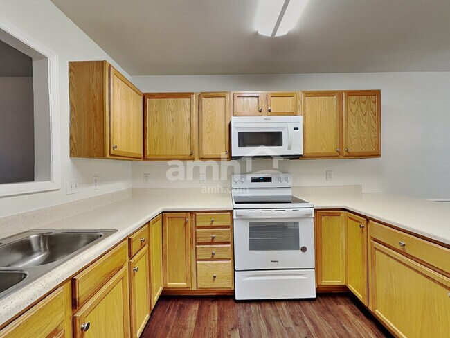 Photo - 187 Sailway Rd