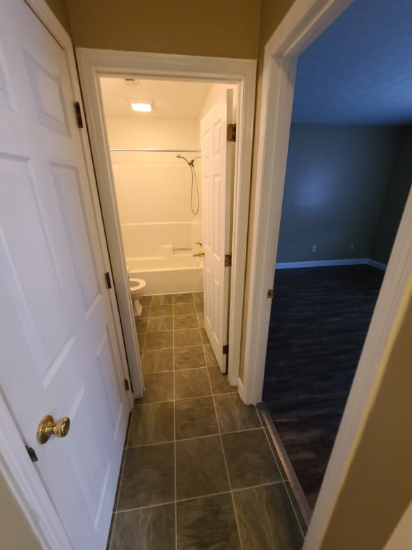 4532 Ridgely Tract Rd SE Unit 2d