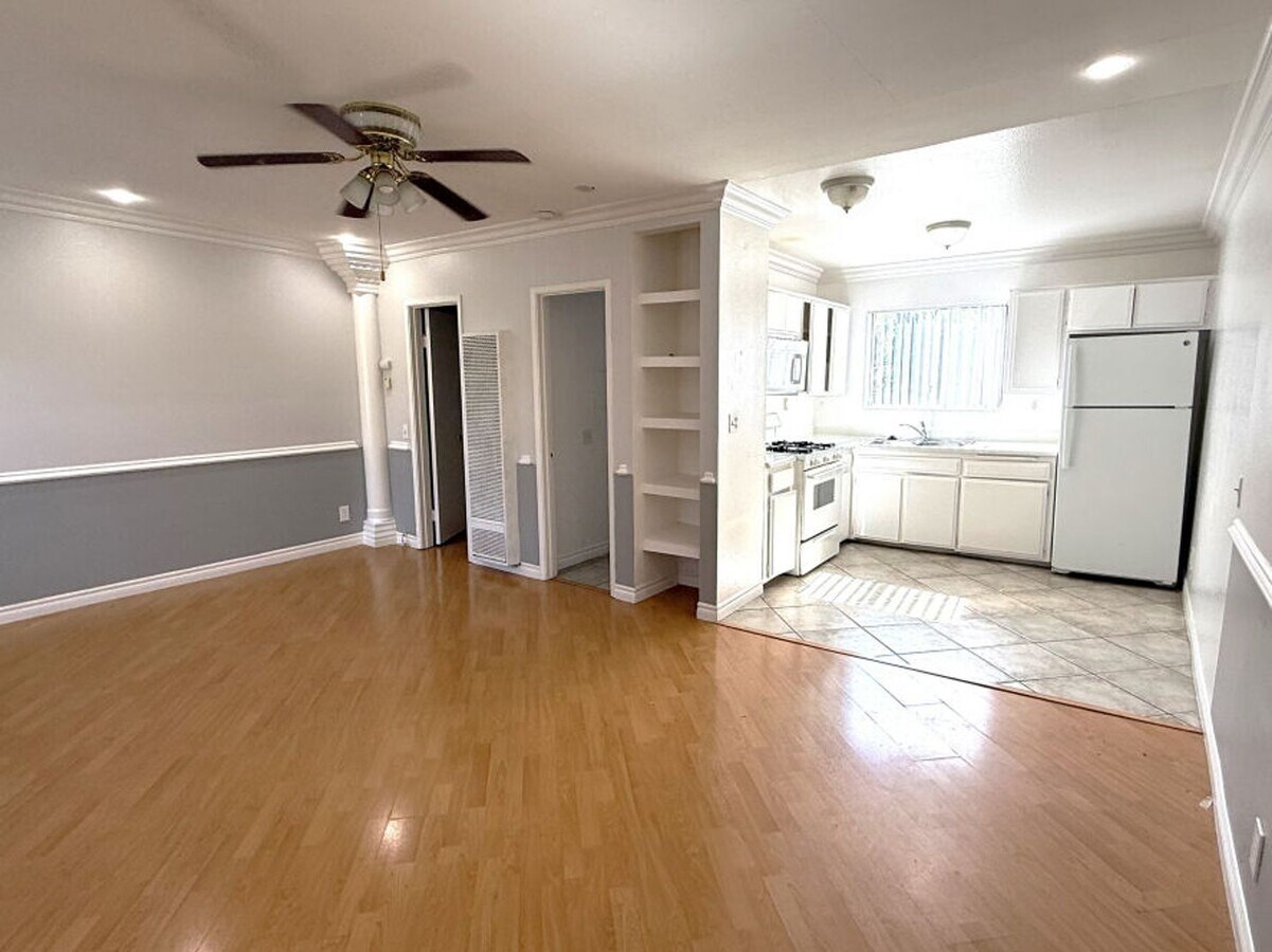 Photo - Villa Nuha Apartments