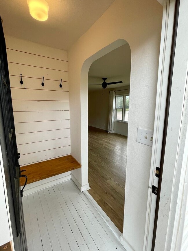 Photo - ~Applications Pending~ Beautifully Renovated 4-Bedroom Home Near West Blvd