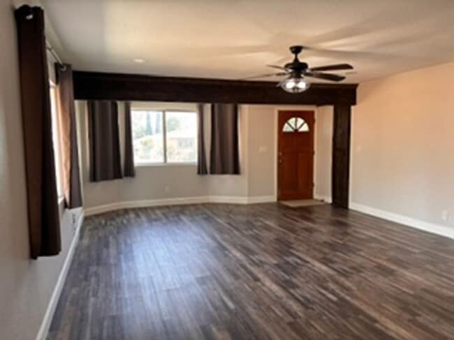 Photo - Beautiful Remodeled Home in Tehachapi!