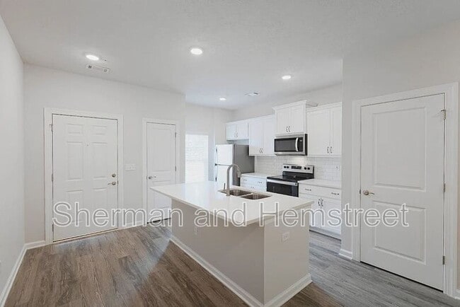 Photo - 2065 Lotus Dr Unit 2065 Lotus Dr