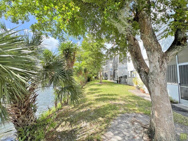 Photo - 1490 NW 43rd Ave Unit 206
