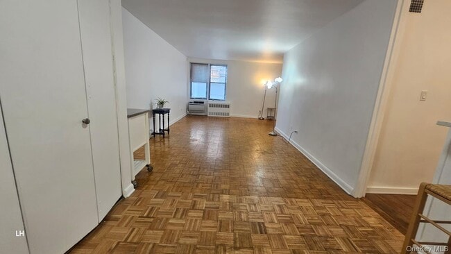Photo - 35-20 Leverich St Unit 225