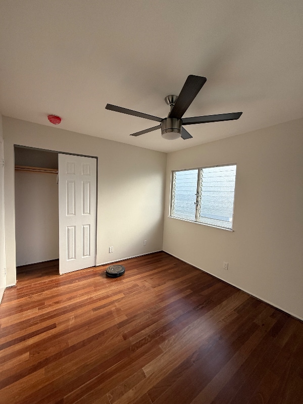 Photo - 1073 Loho St Unit B