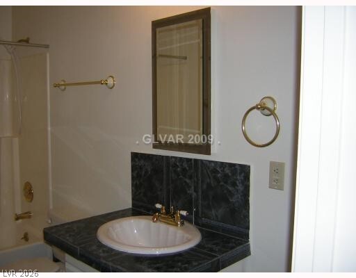 211 Zinc St Unit A