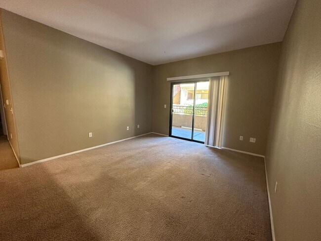 Photo - Beautiful 2 bedroom condo home in luxuriou...