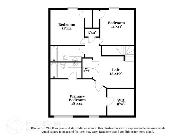 Photo - 281 Mt Carmel Church Rd