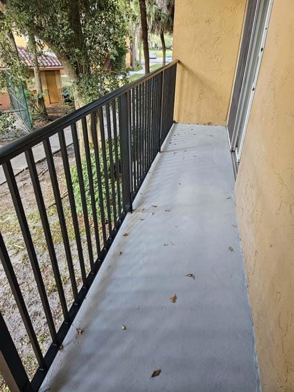 Photo - 10725 Cleary Blvd Unit 206