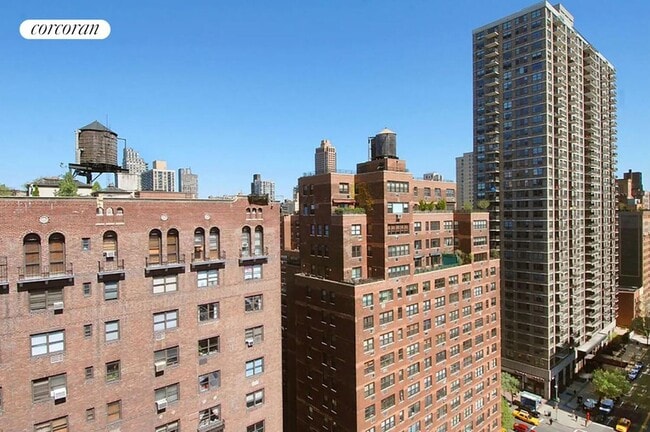 Building Photo - 230 E 79th St Rental