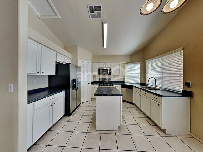 Photo - 7463 E Natal Ave