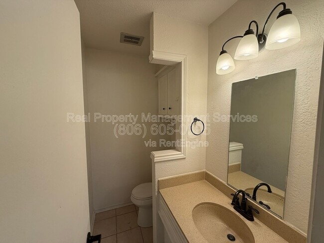 Photo - 7003 Geneva Ave