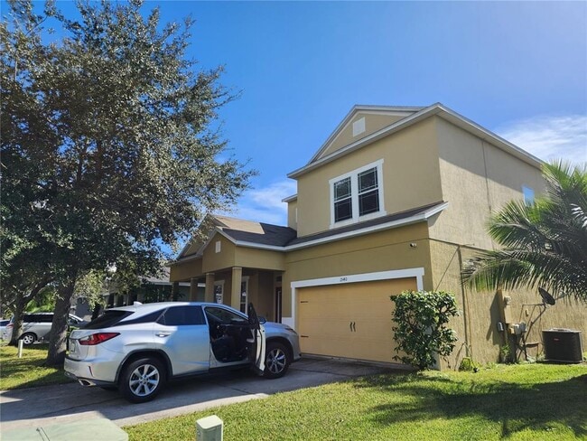 Photo - 1540 Whitewater Falls Dr