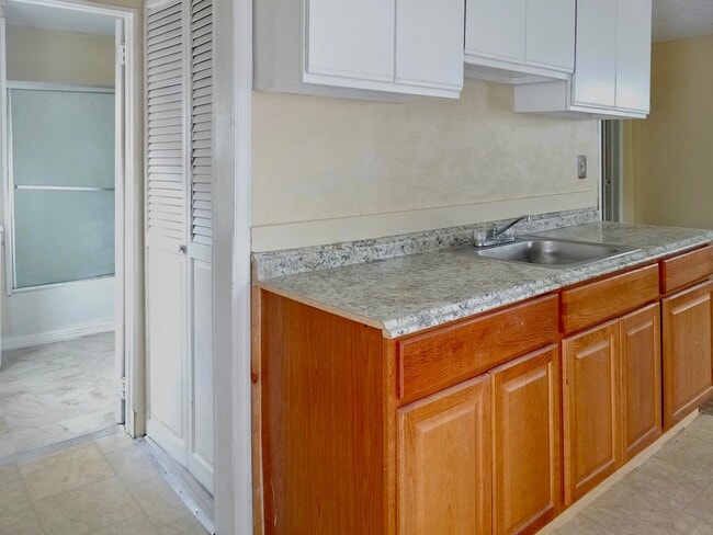 Photo - 26-28 E Pine St. Unit 26.5 Pine St. (Upstairs)