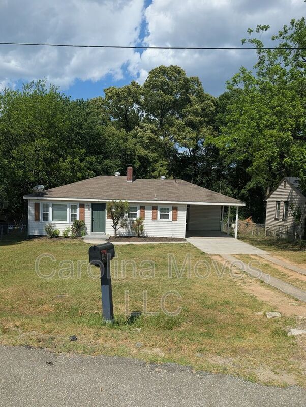 Building Photo - 32 Kay Dr