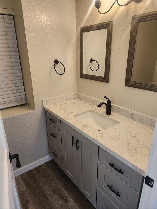 Photo - Temecula 3 Bedroom Home with Large Yard!