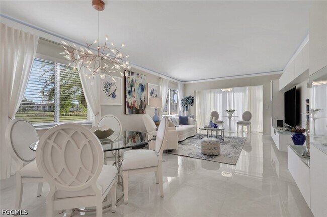 Photo - 9 High Point Cir N Unidad 101