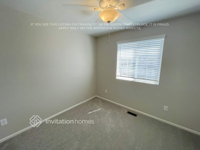 Photo - 22285 E 39th Ave