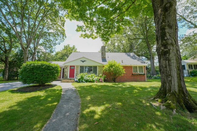 Photo - 70 Oakridge Rd Casa