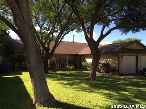 Photo - 12228 Ridge Crown St