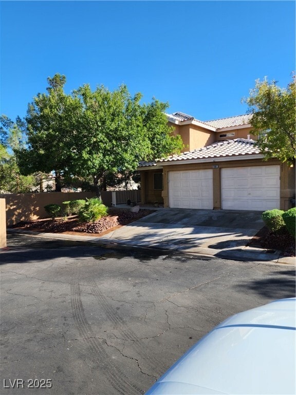 Building Photo - 8001 Cetus Cir Unit 101